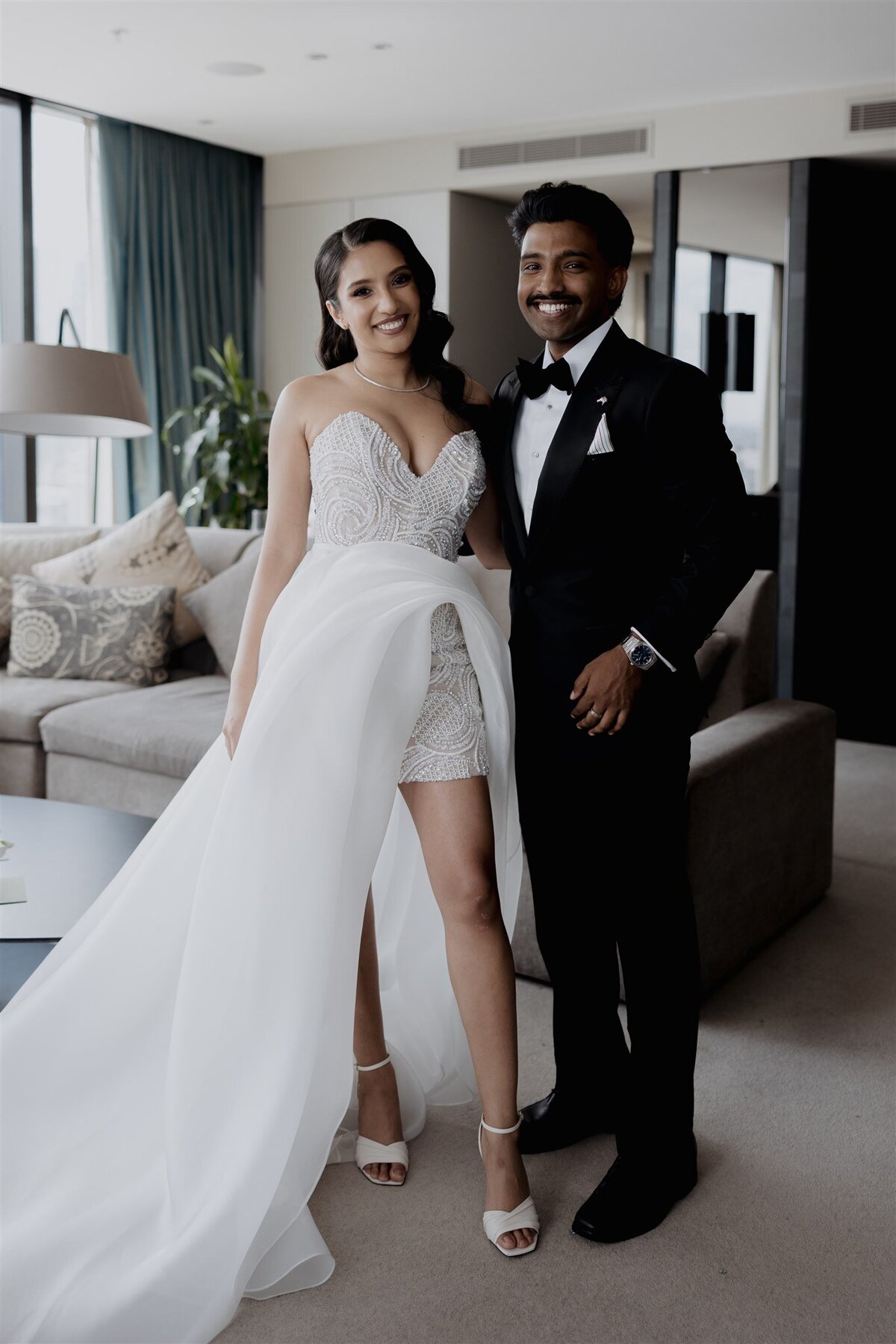 Maegan-Brown-Moments_231106_Wedding_Erina-Luke_George-Ballroom_Metropolis_1144