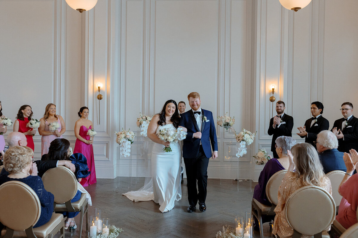 the adolphus hotel wedding47