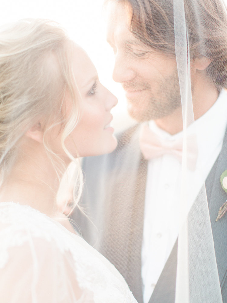 Rancho Valencia Wedding Editorial_The Ponces Photography_058