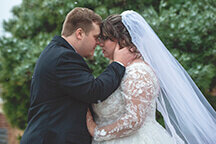 Rockford Wedding Photography21