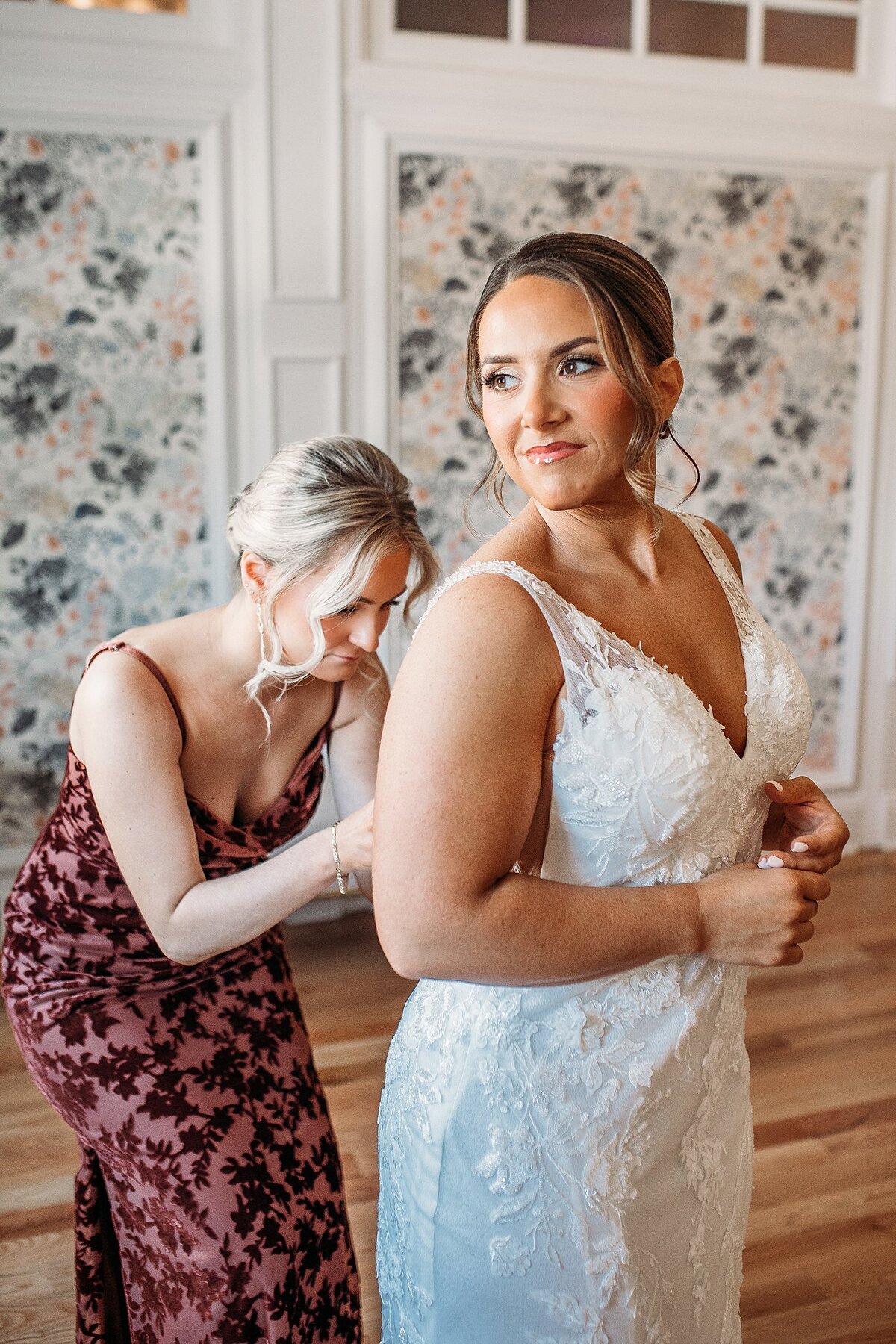 Christina & Shane-2364