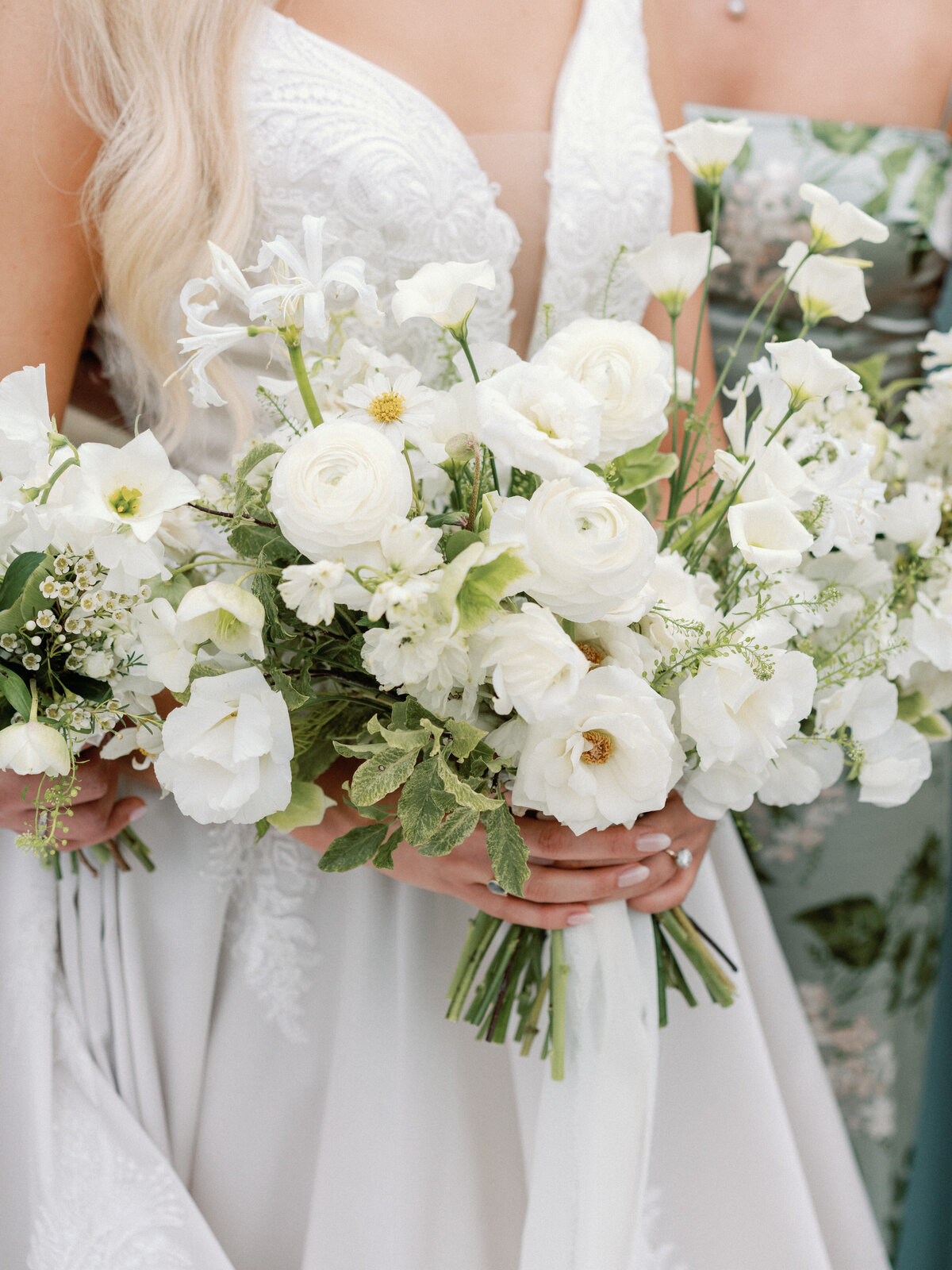 Scared Oaks Wedding | Austin Texas Wedding Photographer-16