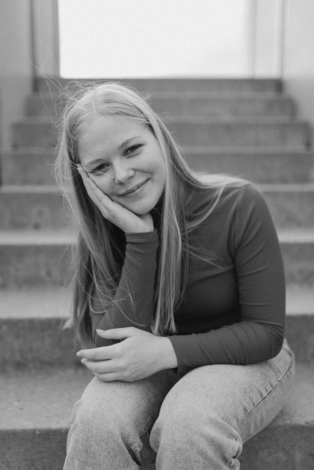 Sarah Dunn Senior Pictures-2902