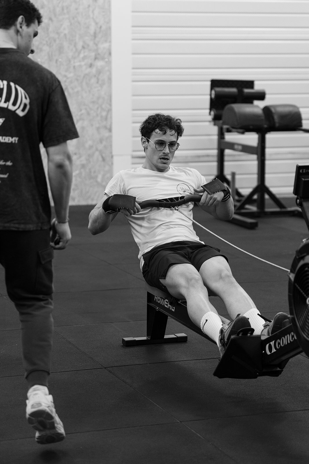 shooting-salle-crossfit-manosque44