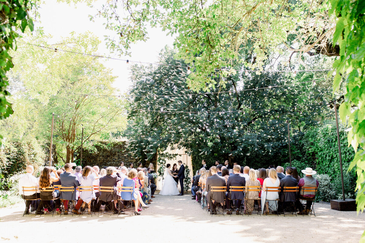 Annadel_Estate_Winery_Calistoga_Wedding-044