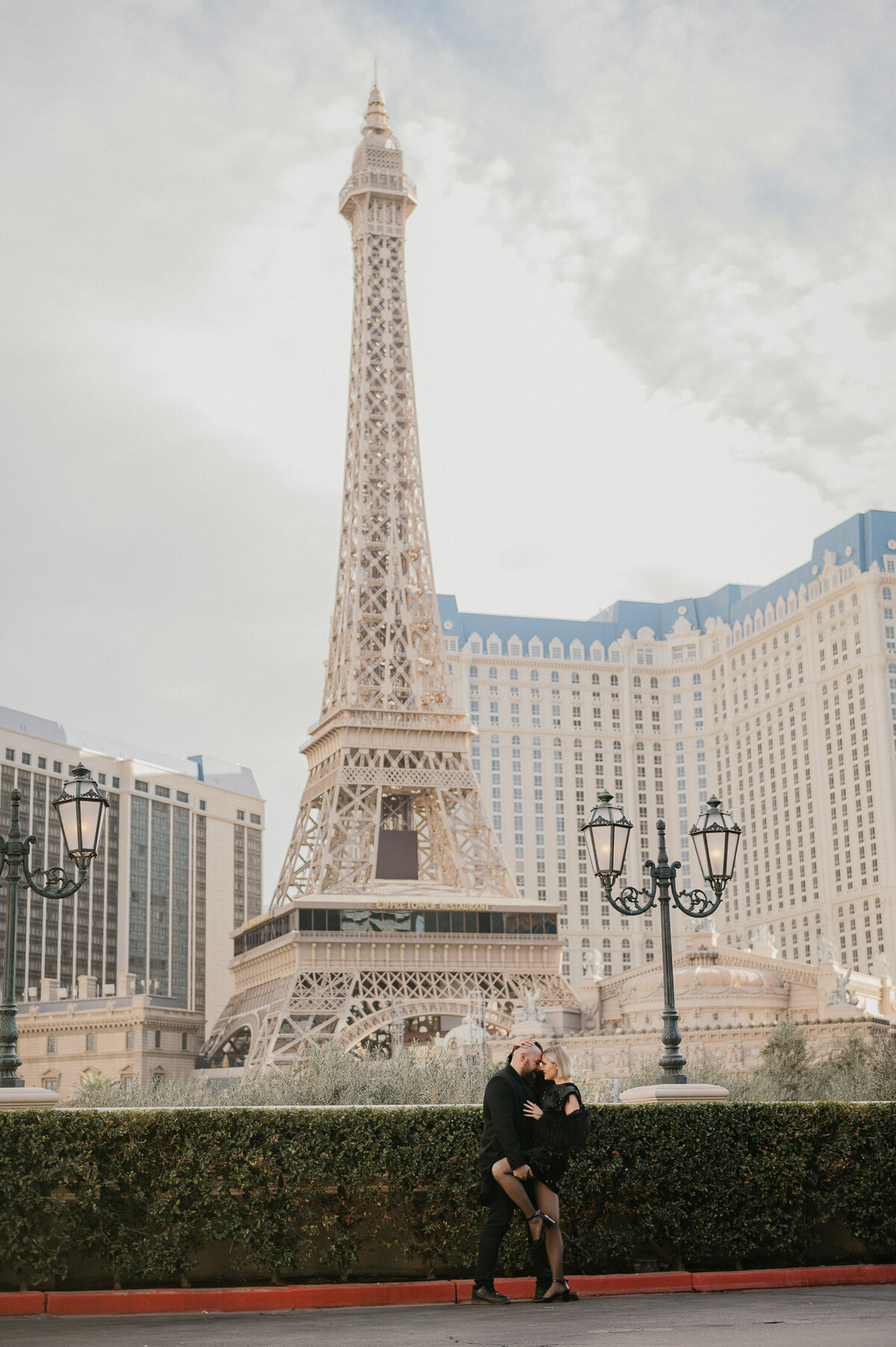 abstillsphotography_weddingphotographer-089