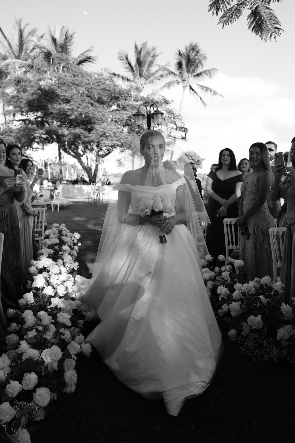 Casa De Campo Wedding-200