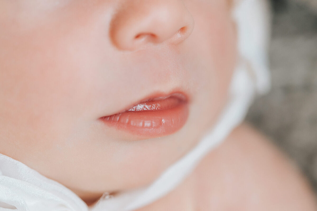 zug-newborn-photo-session