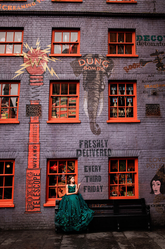 Universal-Studios-Wizarding-World-Photographer_3273