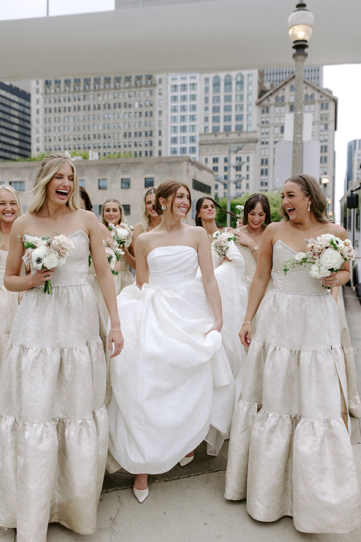 University Club - Moody Wedding_10