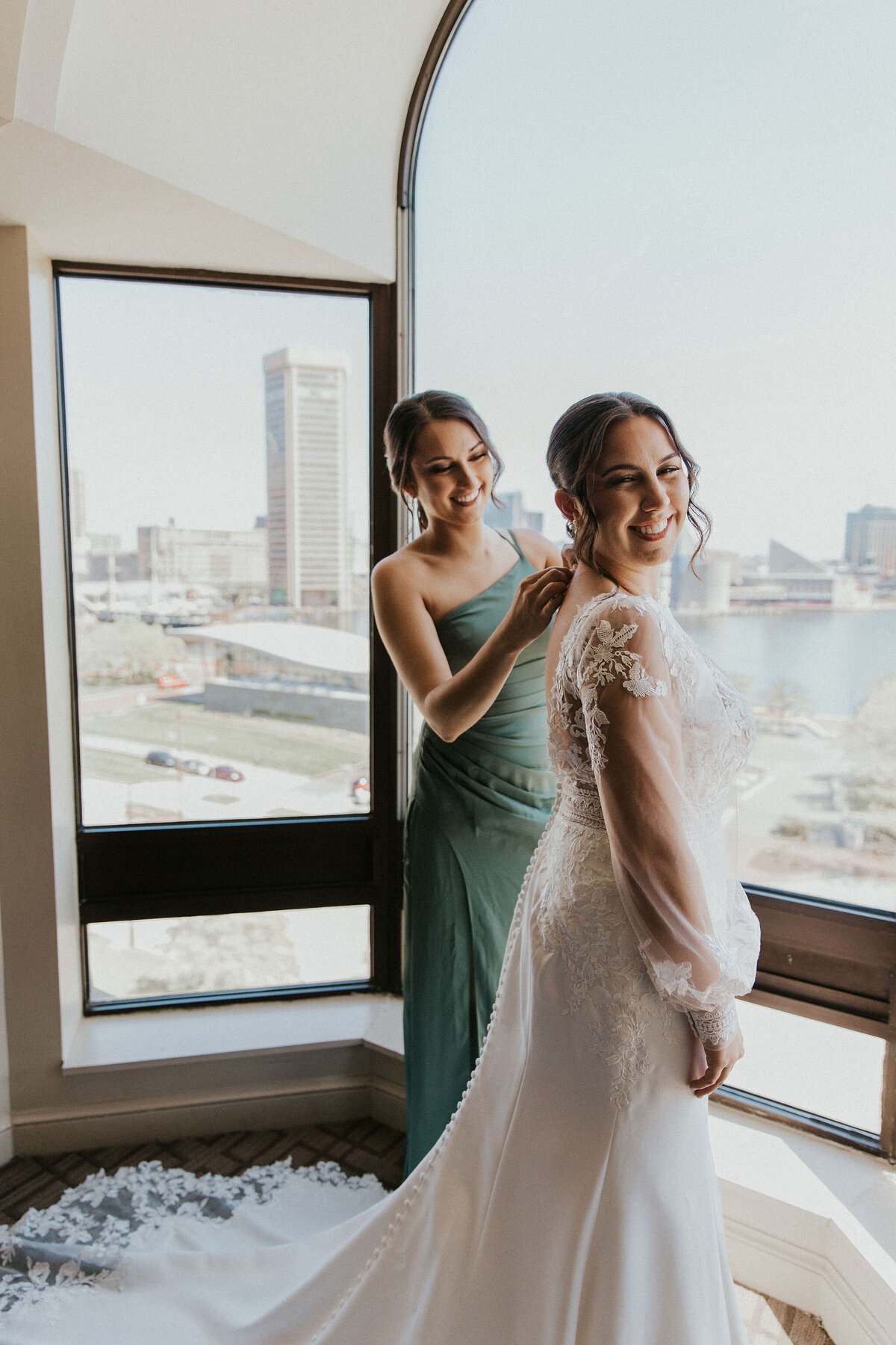 MILLS-GROSS.WEDDING-SPCC-gtngrdy-95
