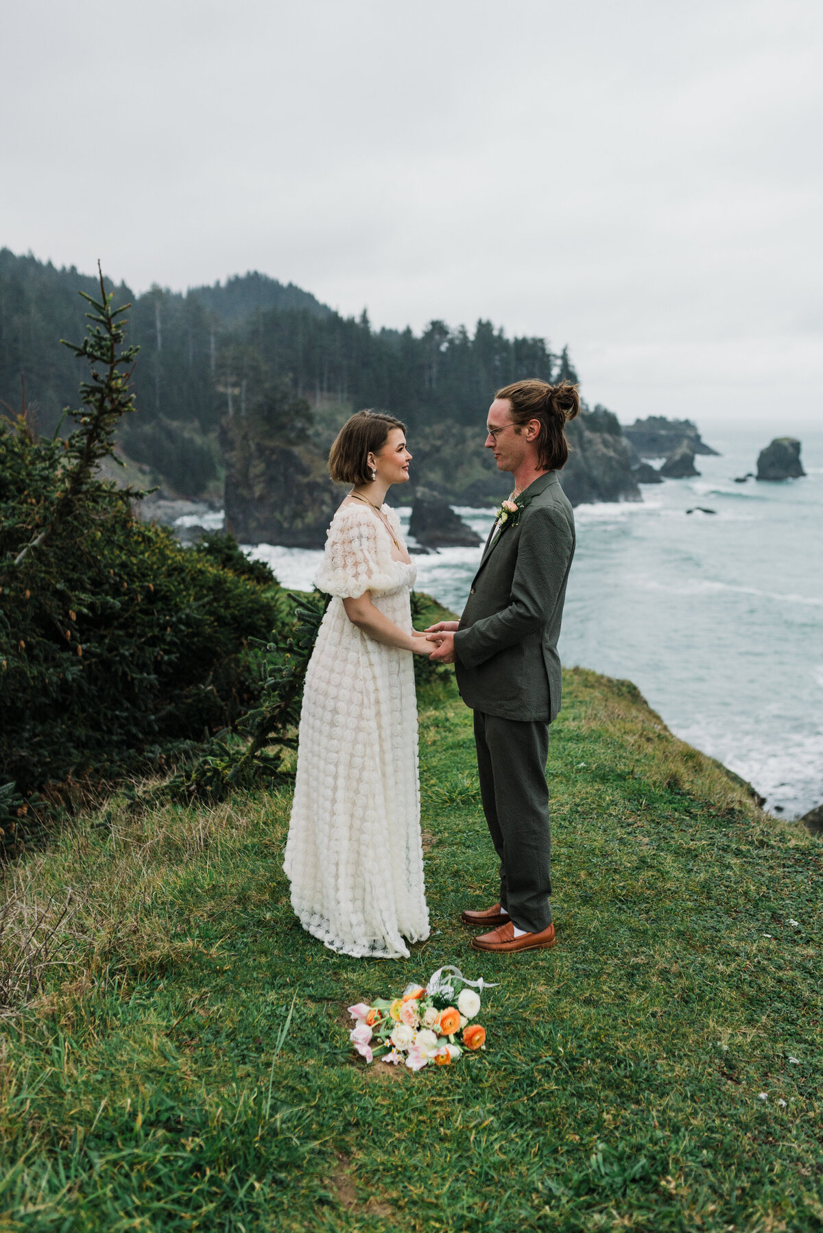 oregon-elopement-09696