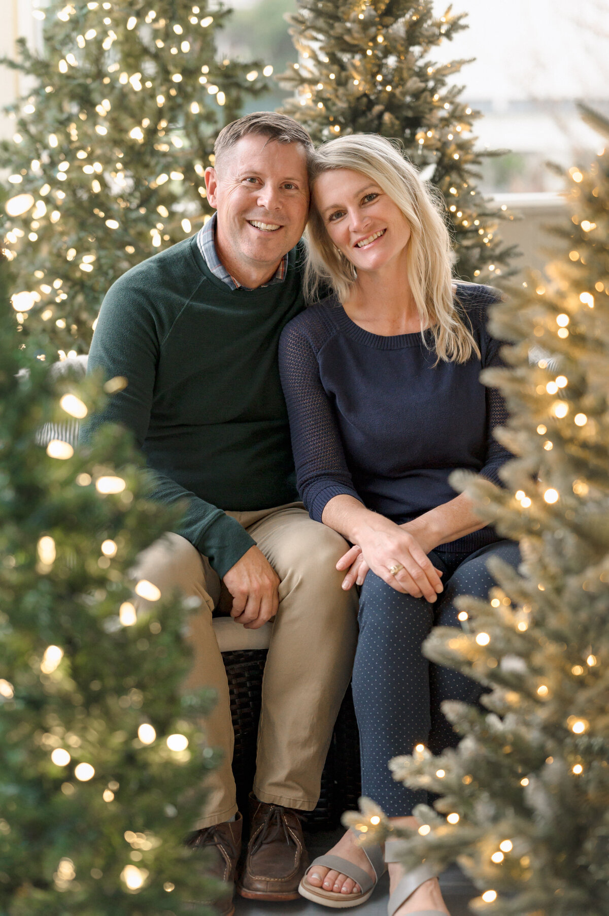 Douglas Christmas 2023 by Cassey Golden Photography-websize-21