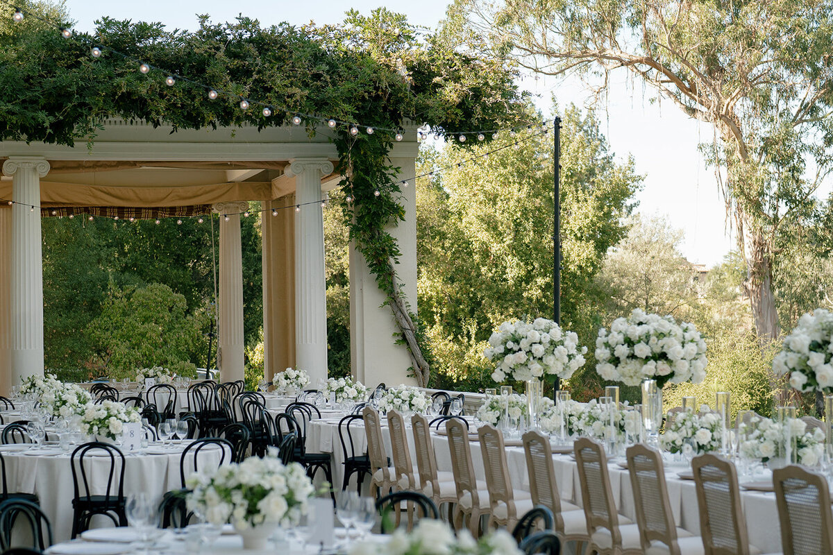 Meredith+Michael-97_websize