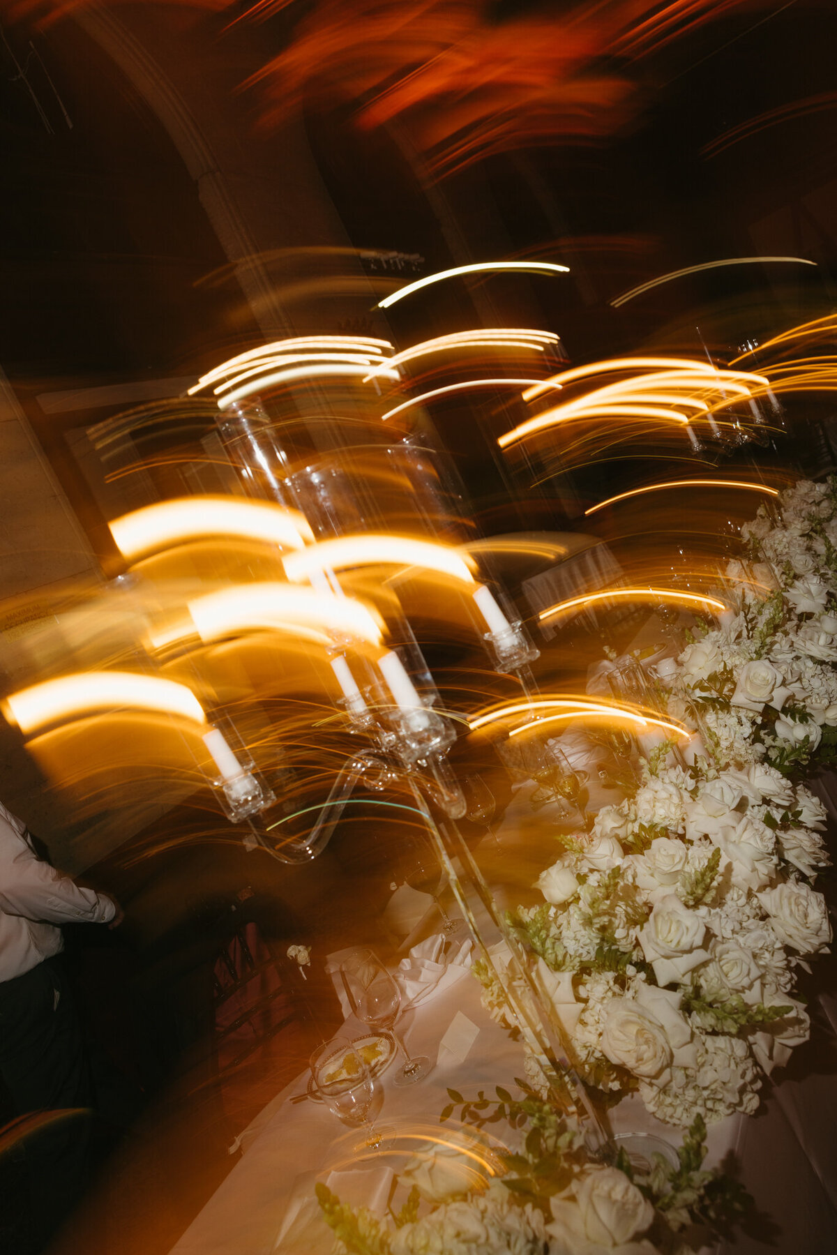 california-documentary-wedding-photographer-110