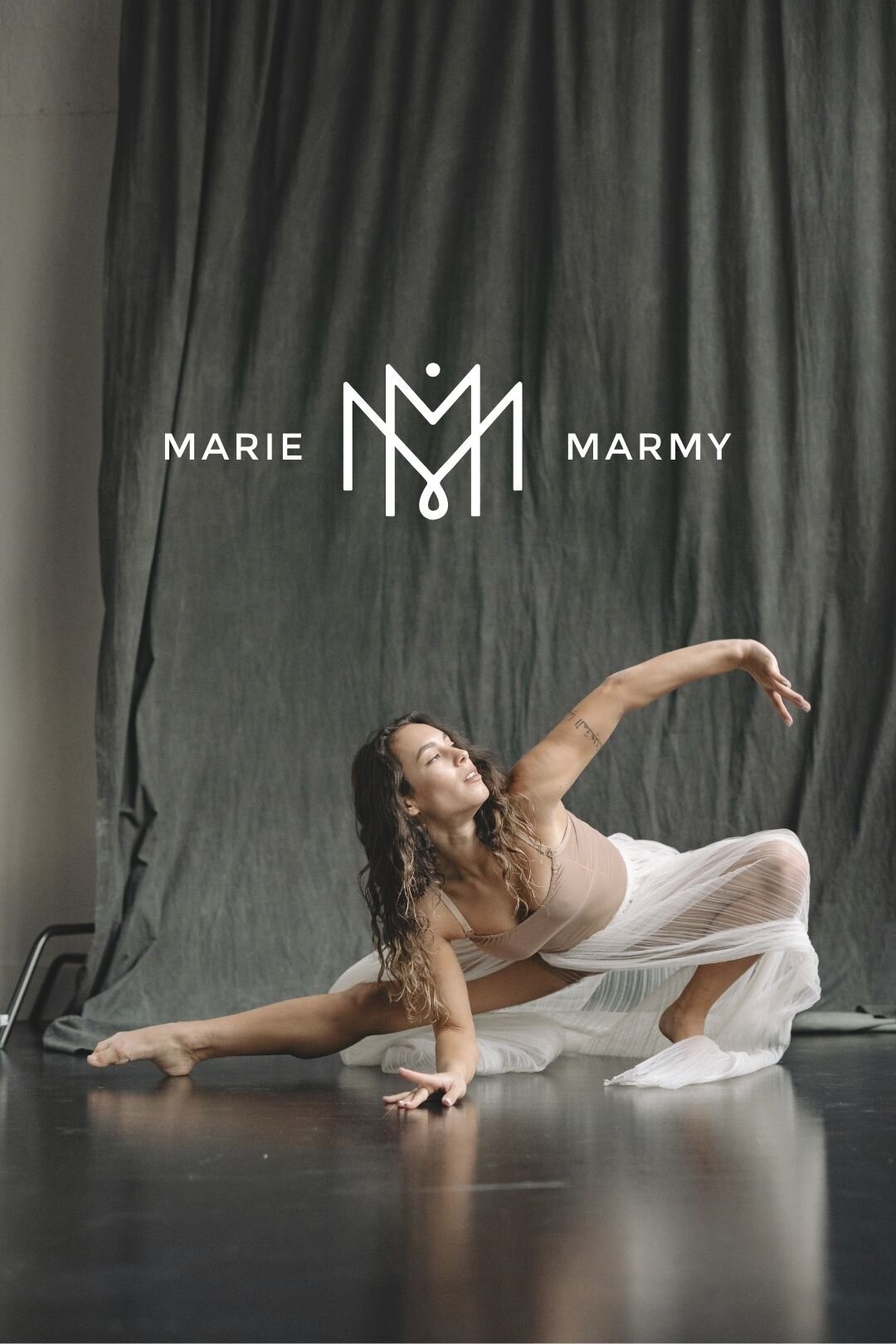 portfolio-bewildstudio-MM1