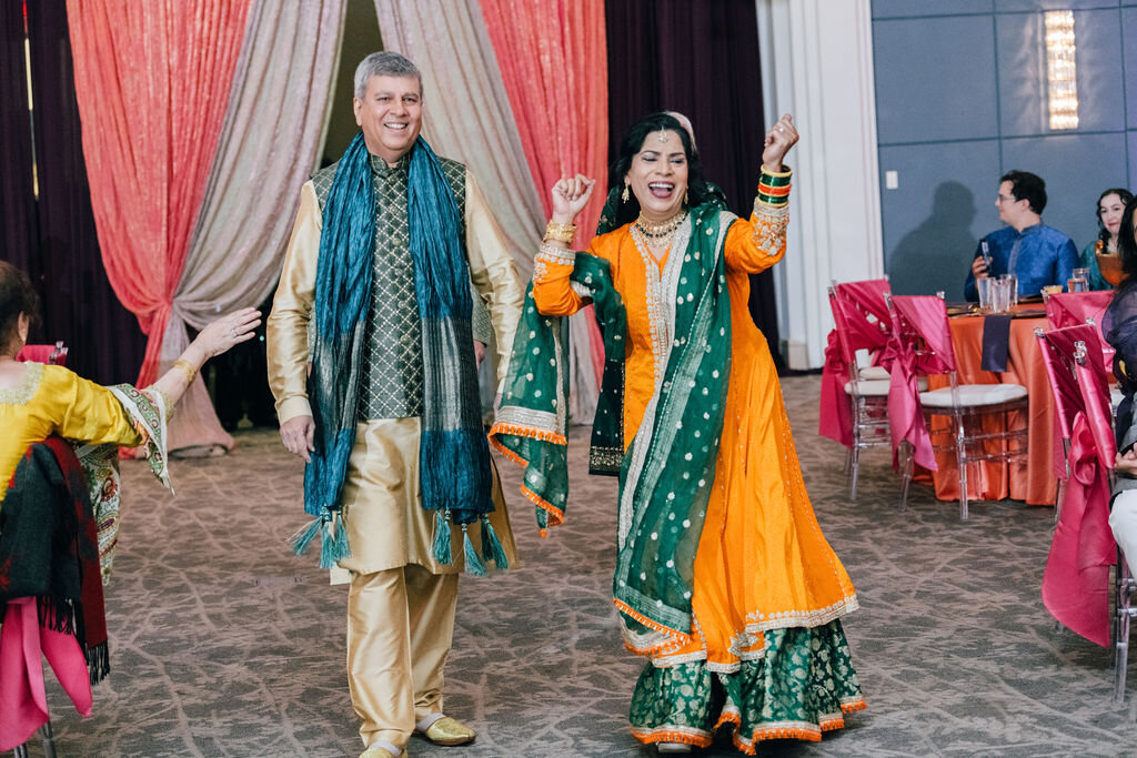chicago-indian-wedding-planner-alina-20