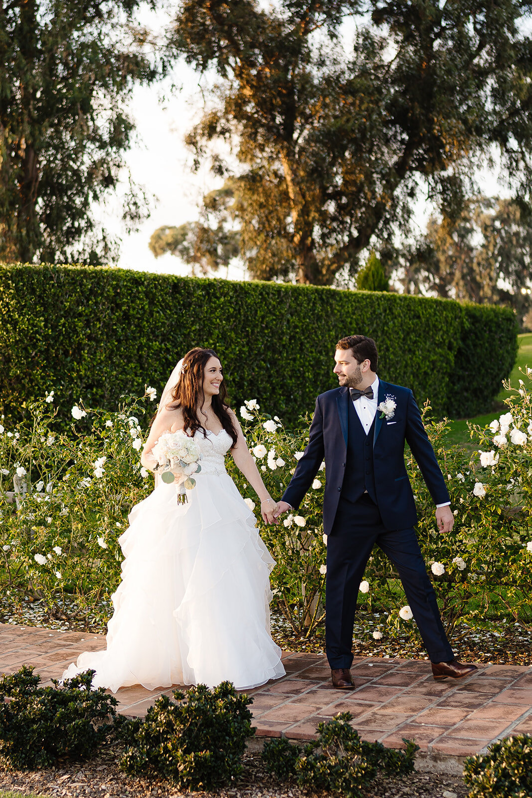 Wedgewood Weddings San Clemente 68
