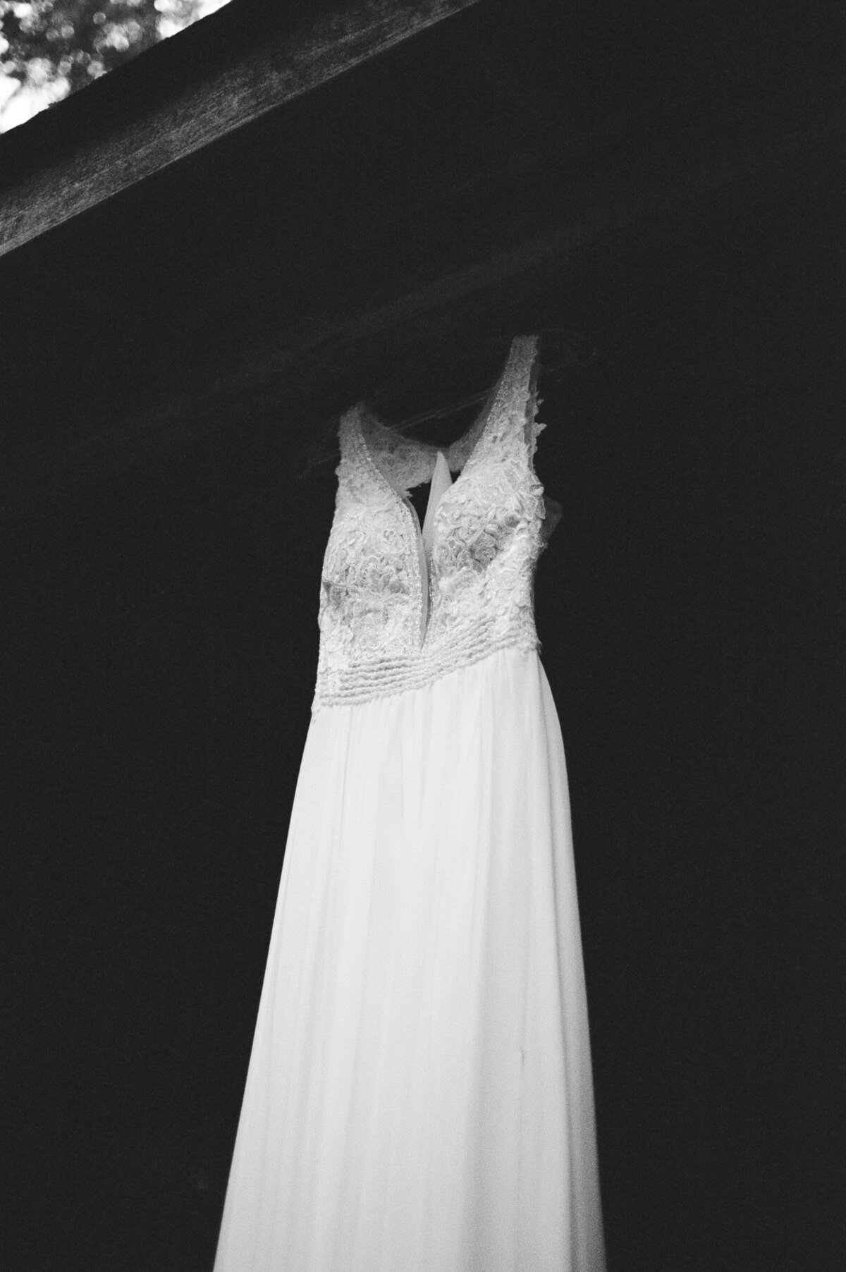 Miriah & Caleb <3 (169 of 221)
