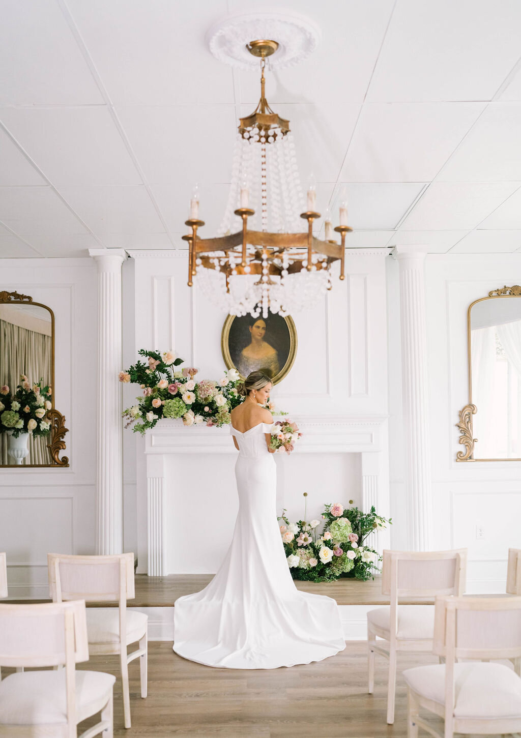 Ellen-Ashton-photography-Dallas-Wedding_photographer201