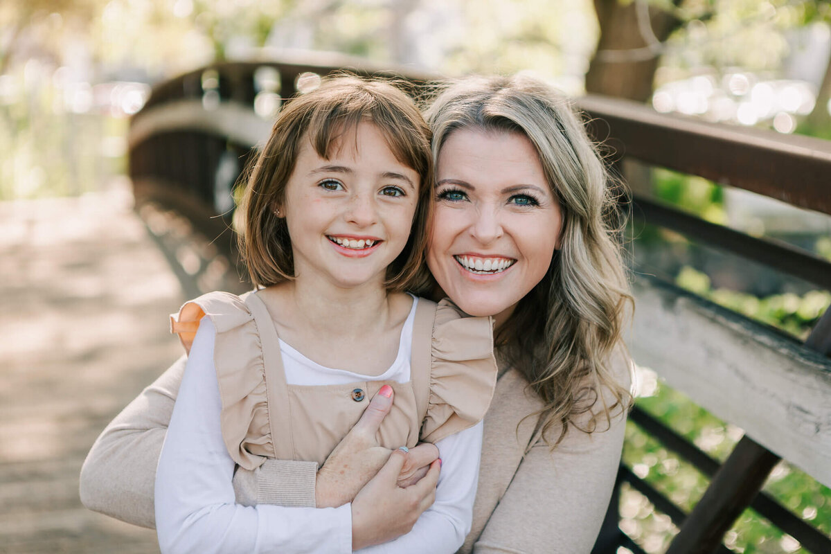 Albany-Family-Photographer-910
