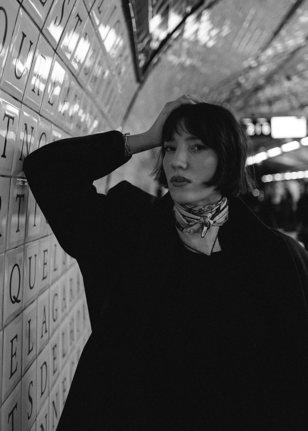 Victoria-20