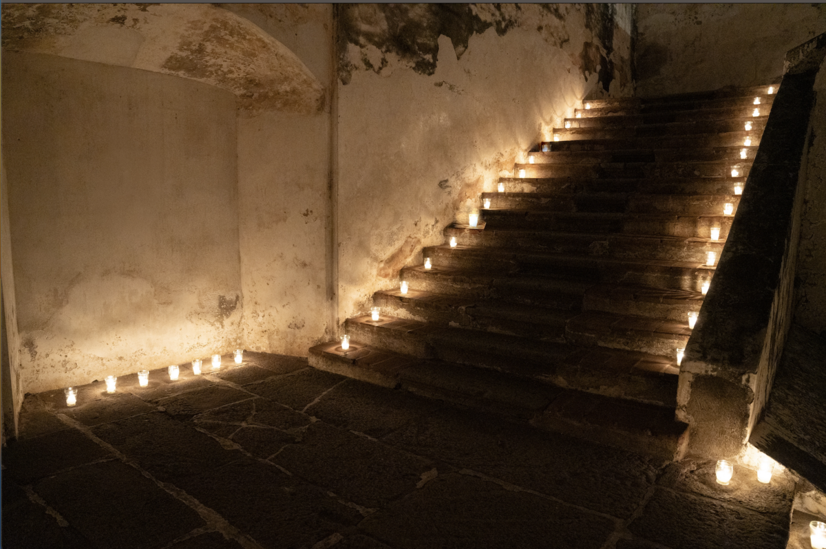 Screenshot 2025-11-18 at 6.04.42 PM