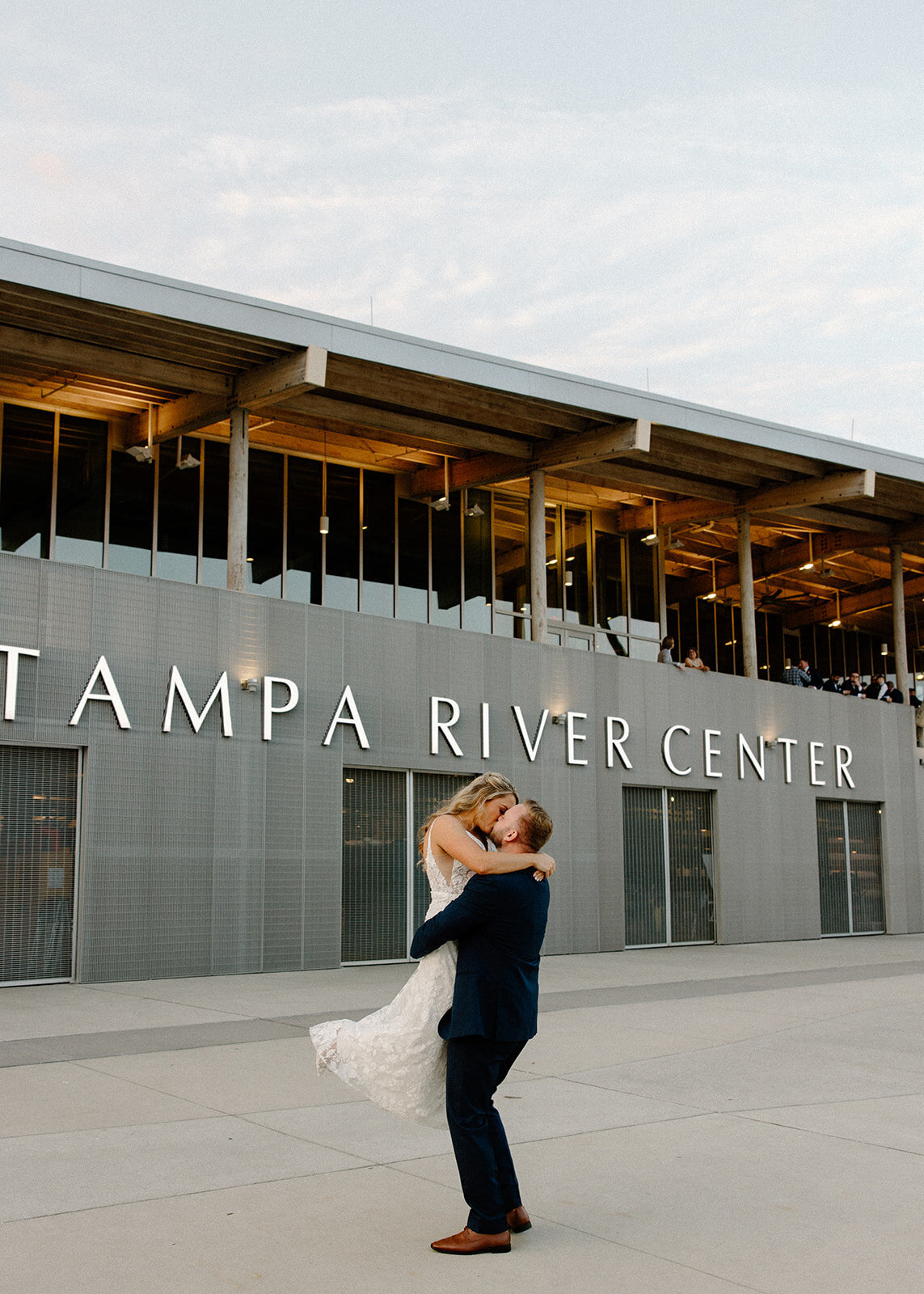 tampa river center wedding photos alexisbedenbaughphotography-101