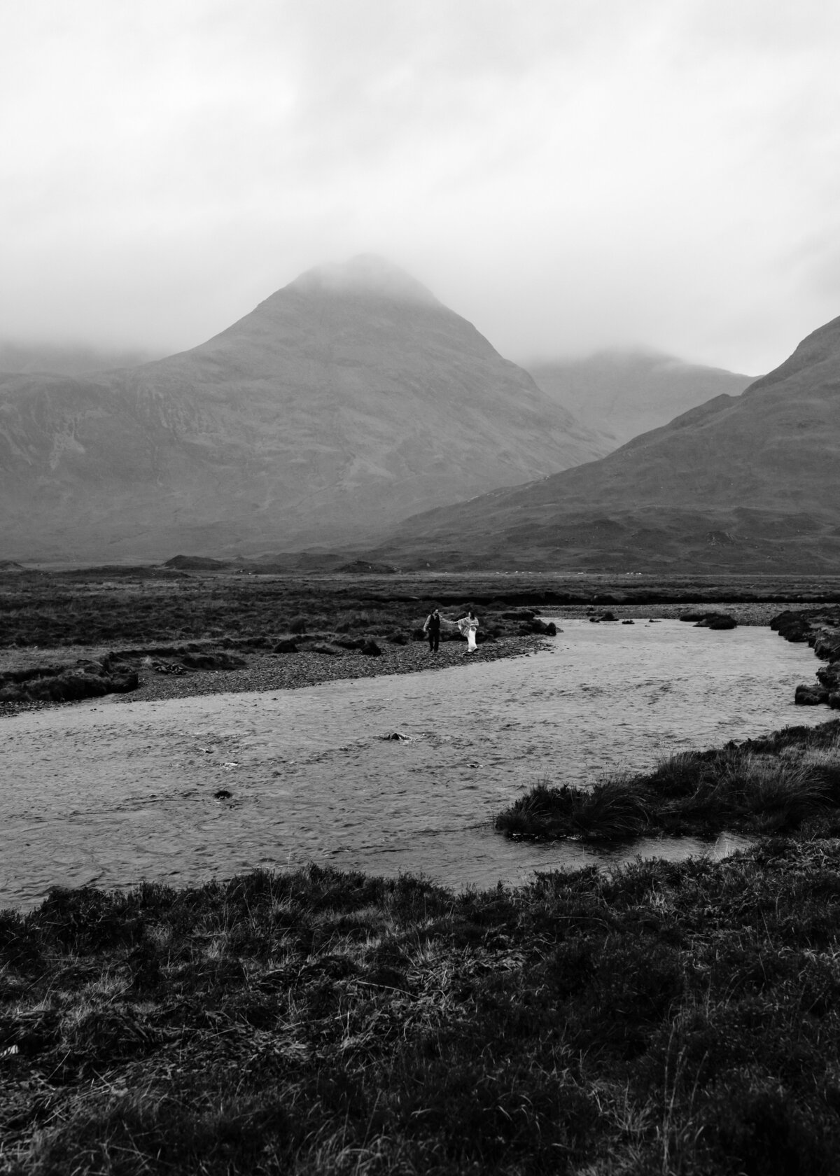 11072022_Caroline+Lee_ScotlandUK_AnjaJensenPhotography-147