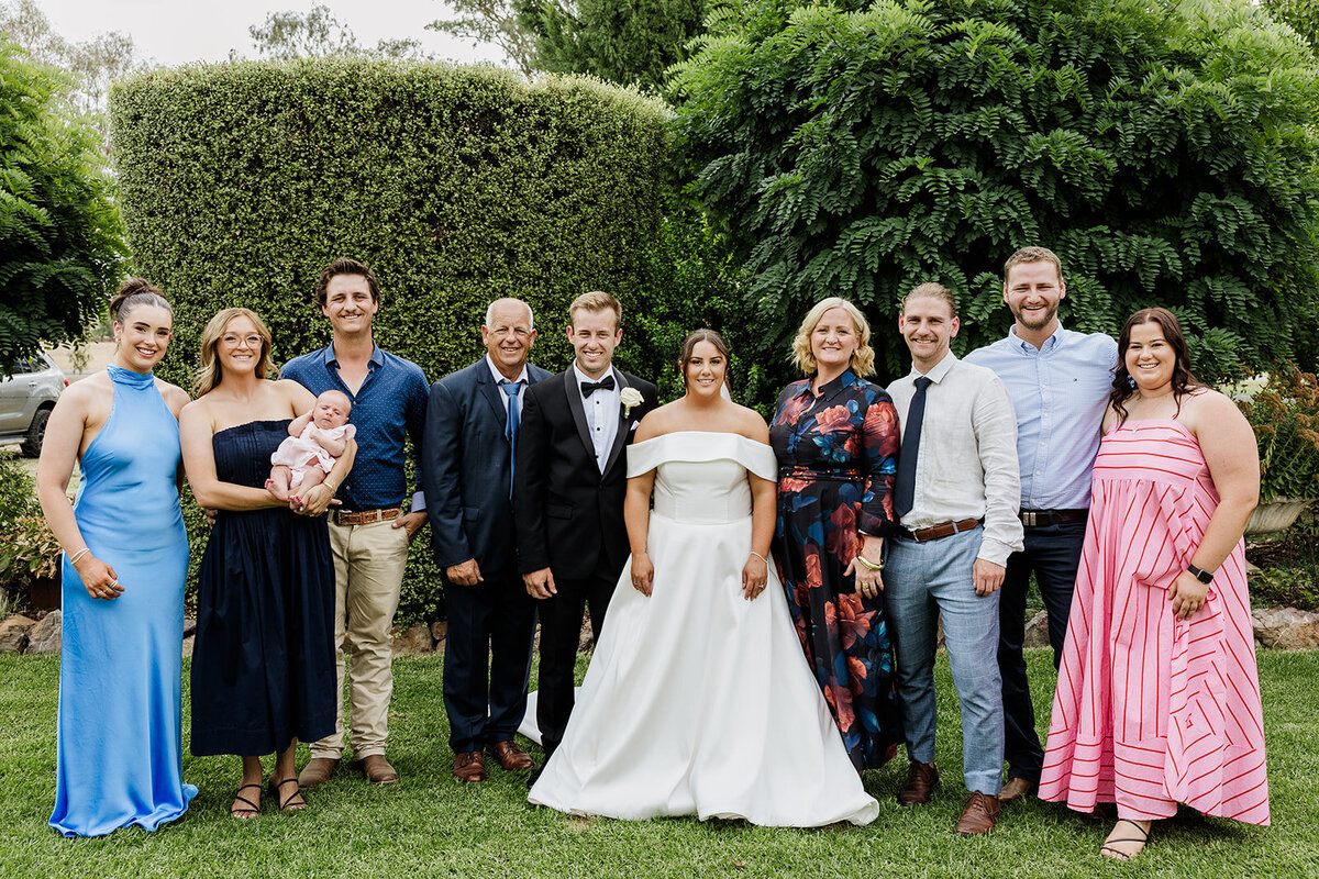 Kaitlyn and Mason - 15.03.2025 - JessicaCarrollPhotographer-467_websize