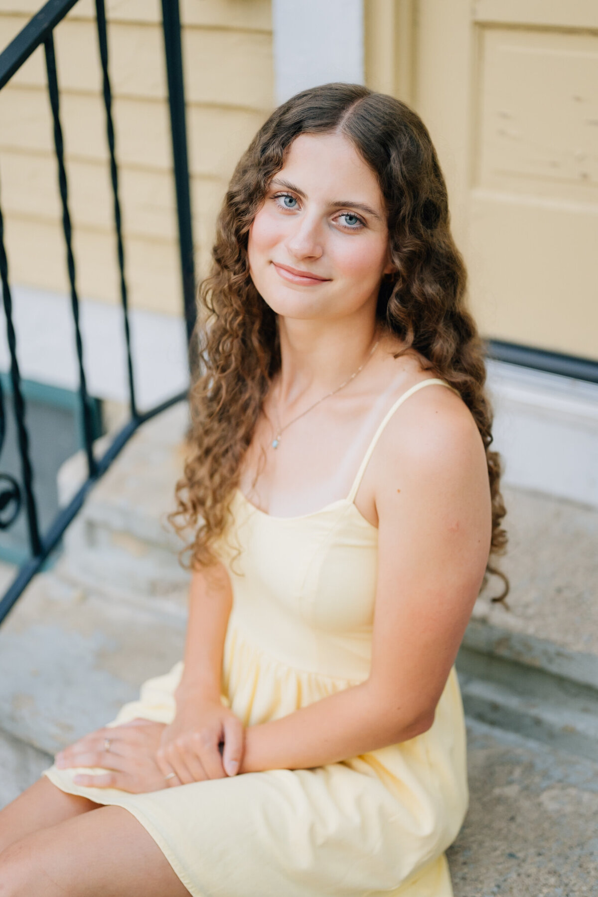 minnesota-senior-photographer-25