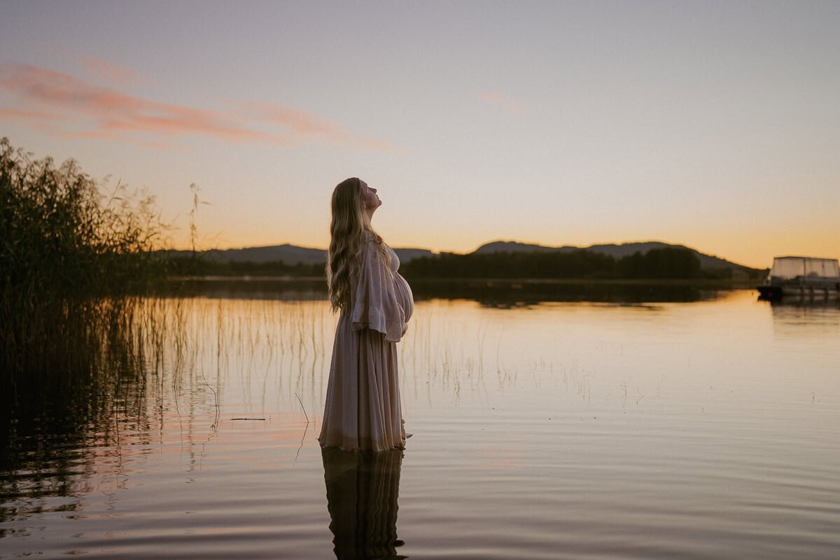 Gravidfotografering-Ljusdal-Fotograf-Yohanna-Martensson-00009