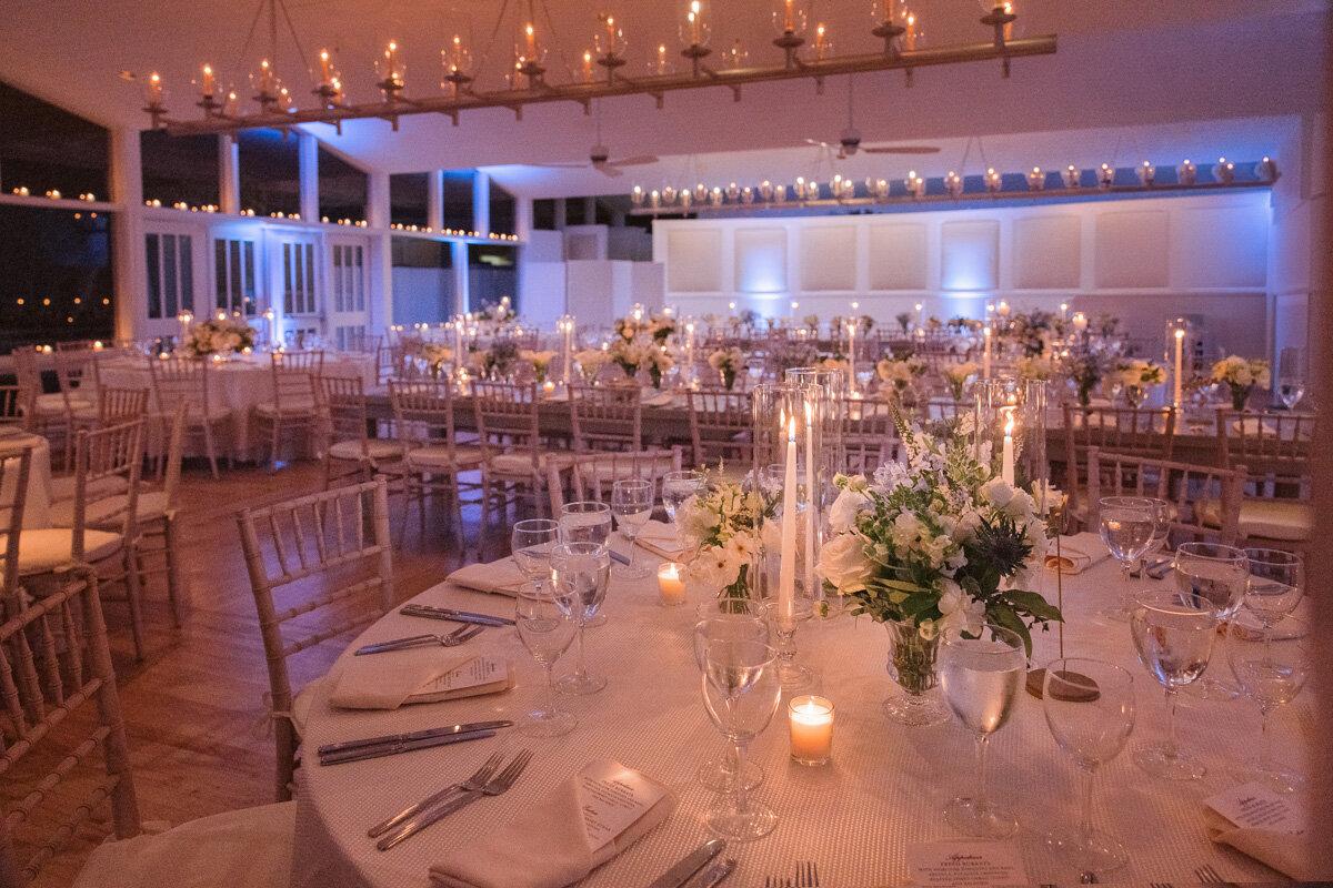 hamptons_ny_wedding_69