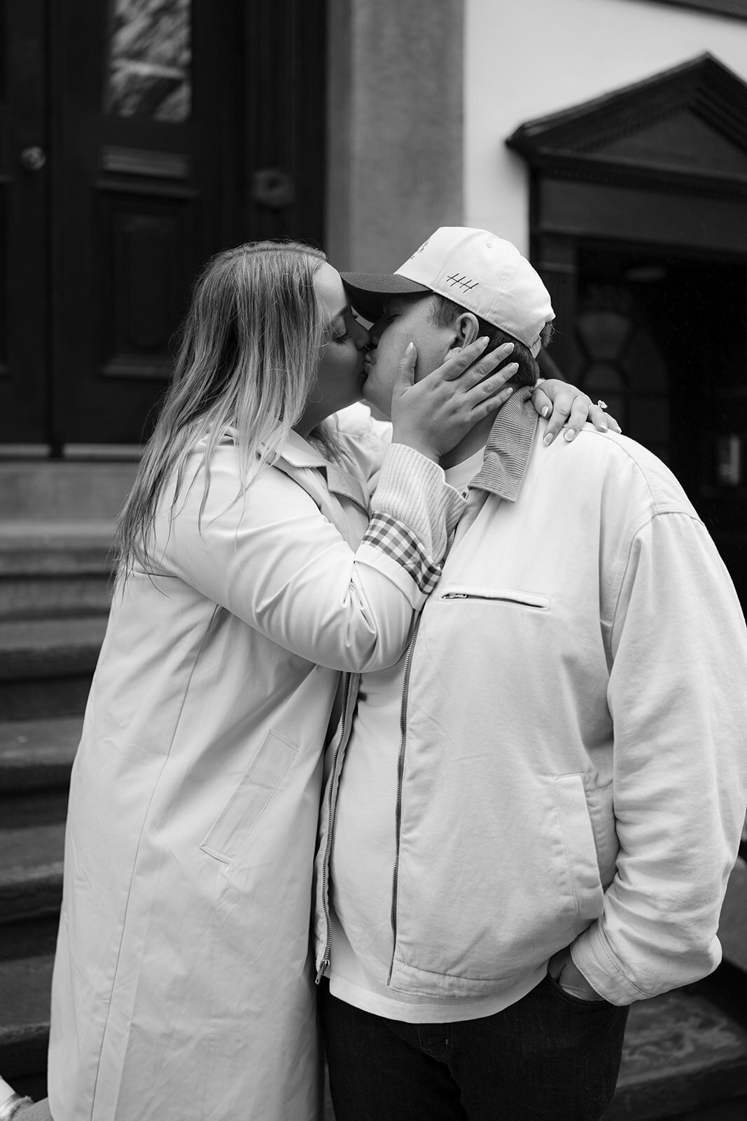 nyc-engagement-photographer-love-melissa-22