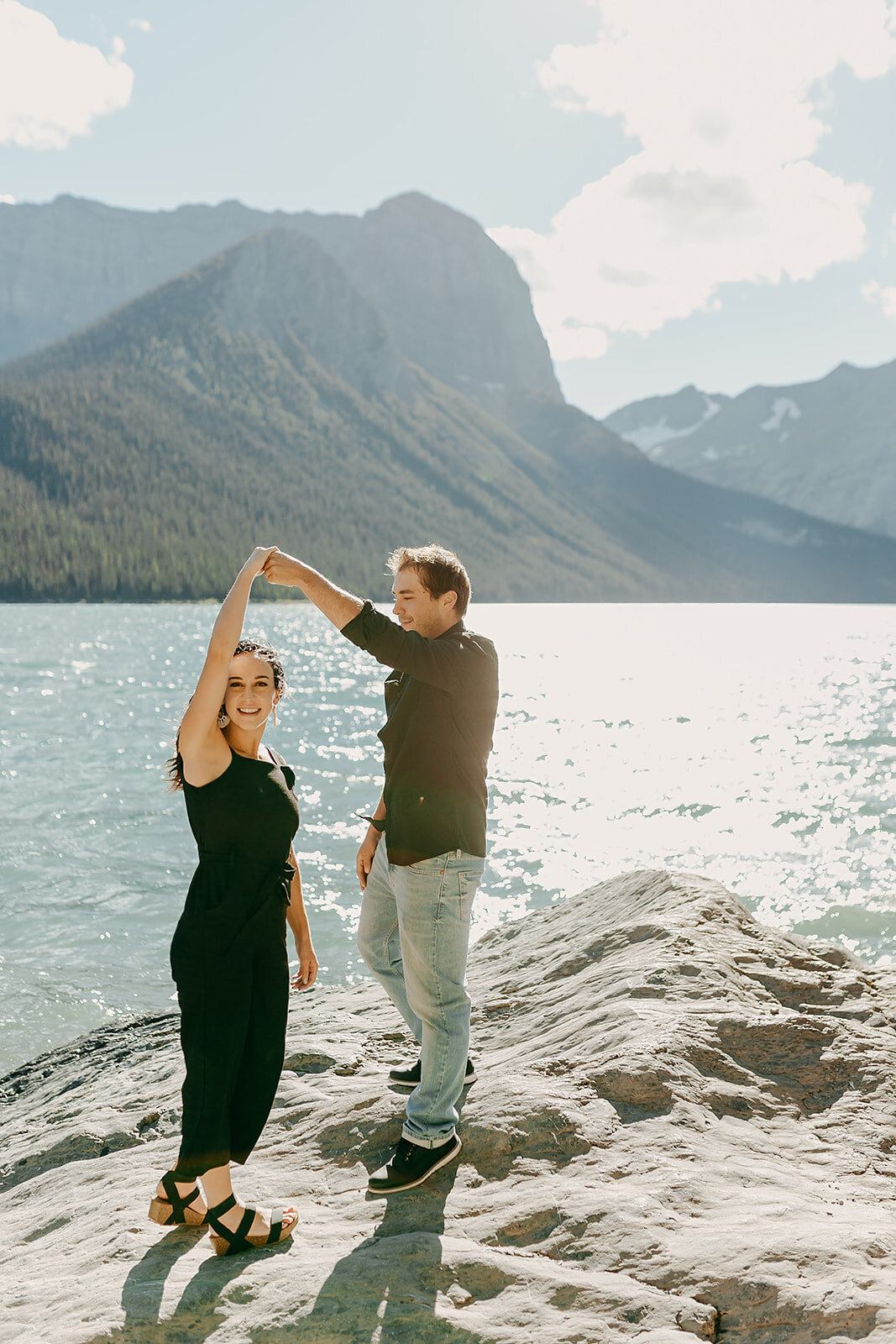 Calgary Engagement Photographer (7)