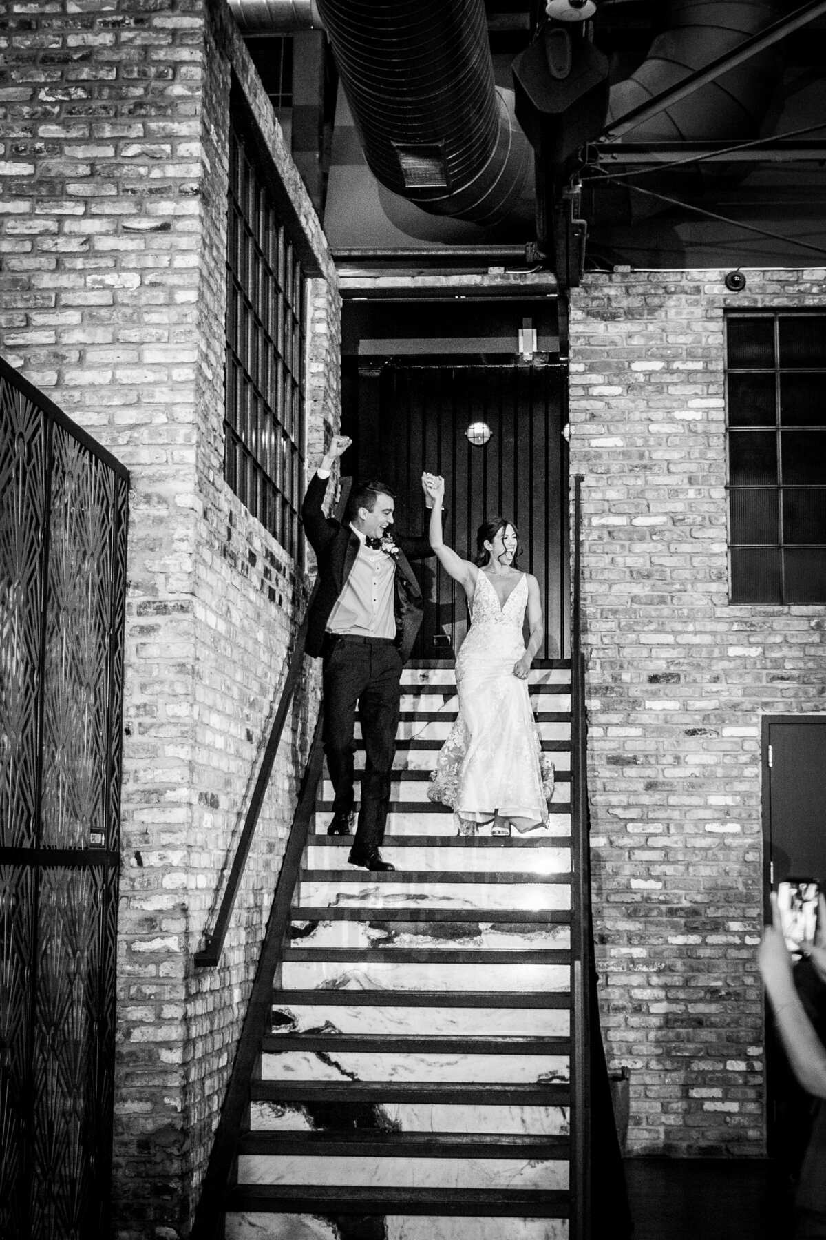 bride-groom-introduction
