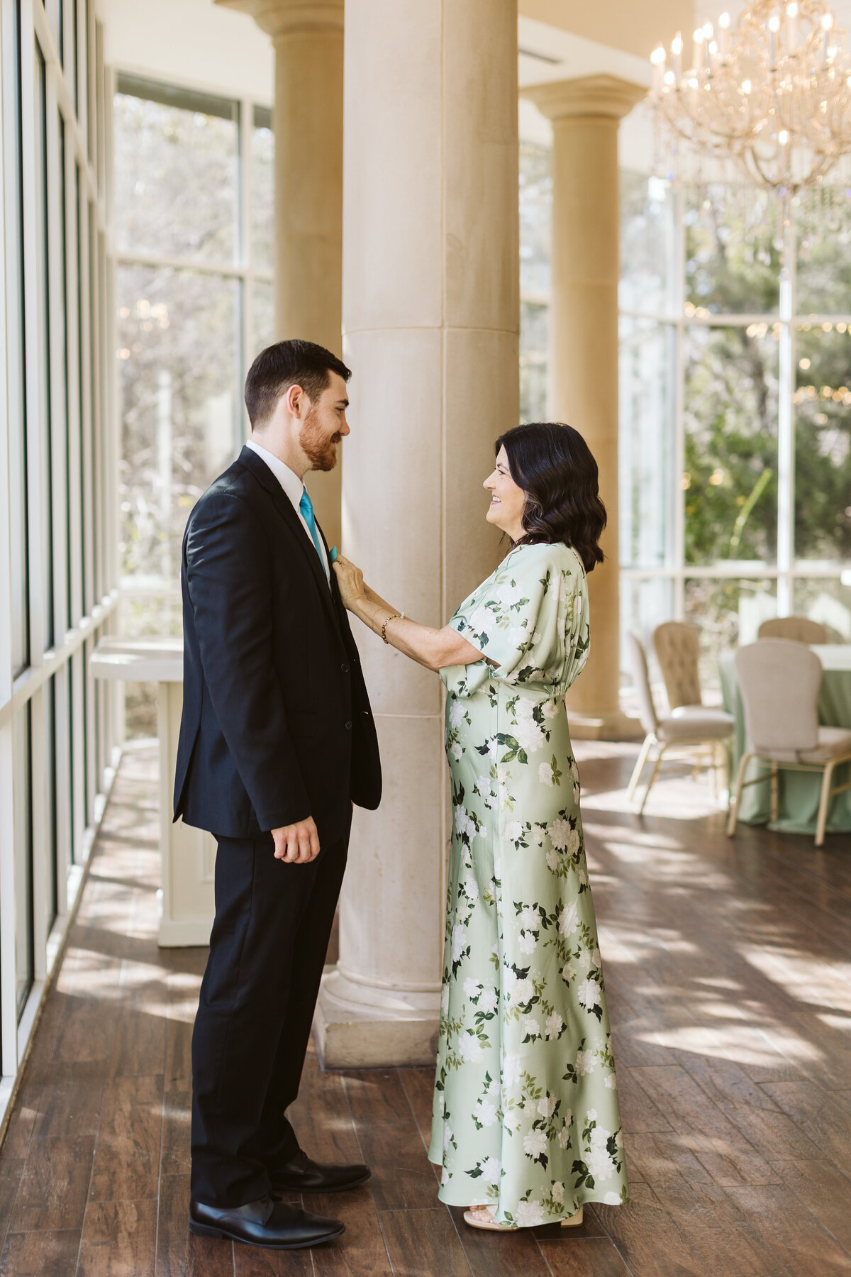 Ashton-Gardens-colorful-wedding-photographer-mcp-19