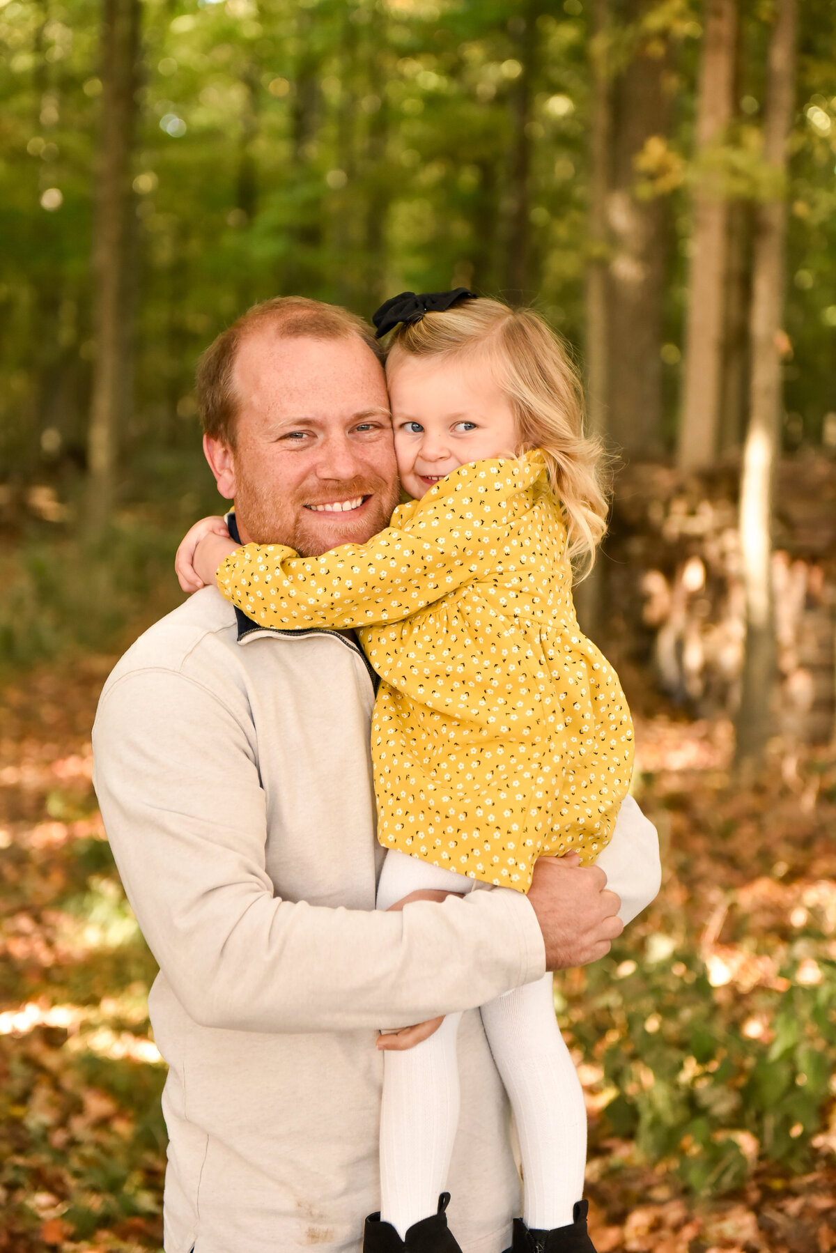 MKVPhotography_Rader2Family-081