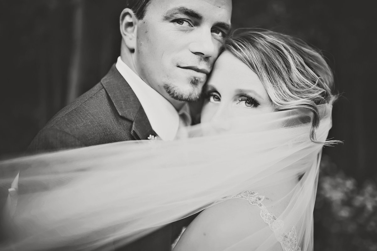 Katelyn Turner Photography | Based in Peoria, IL