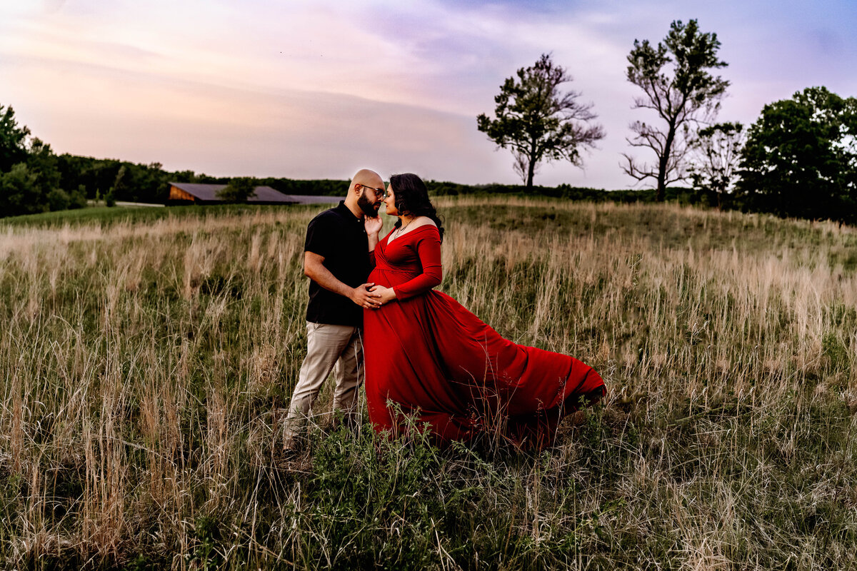 PrachiMore-288-Edit