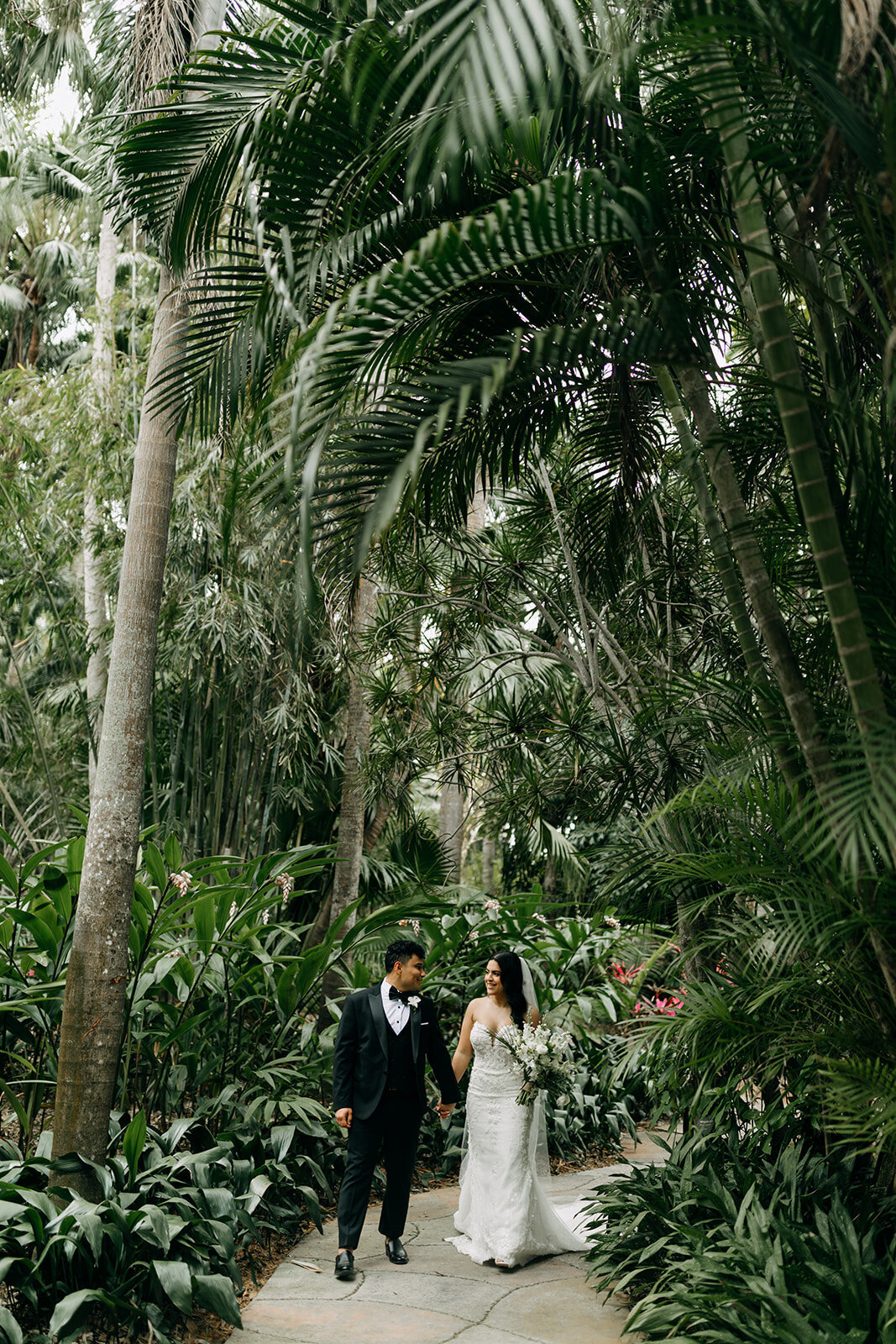 amber-whorter-sunken-gardens-florida-elopement-chantilly-chic-celebrations-25