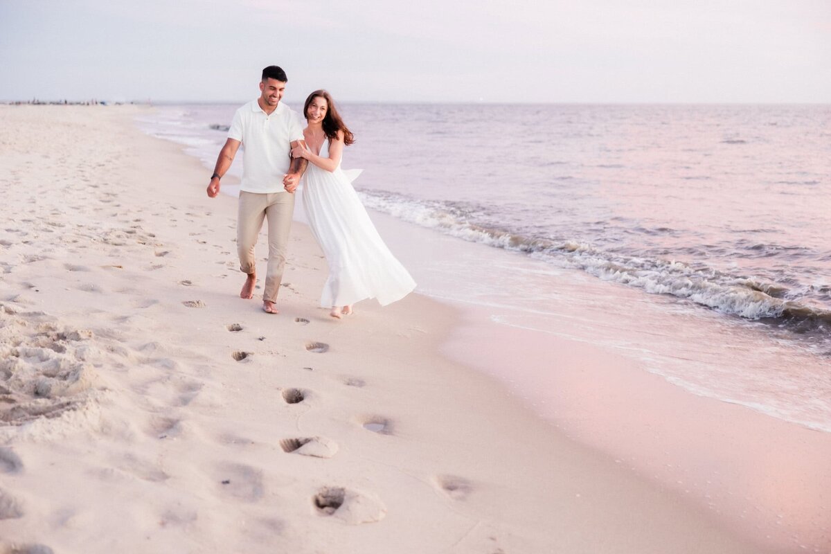 2024-06_Sunset_Beach_Engagement_Proposal_Cape_May_NJ-00016