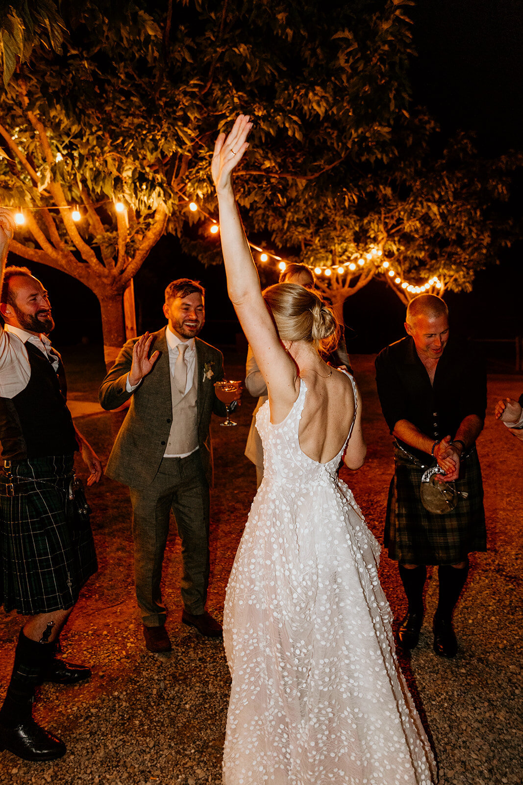 Sofia & James - Wedding Day PREVIEW-63_websize