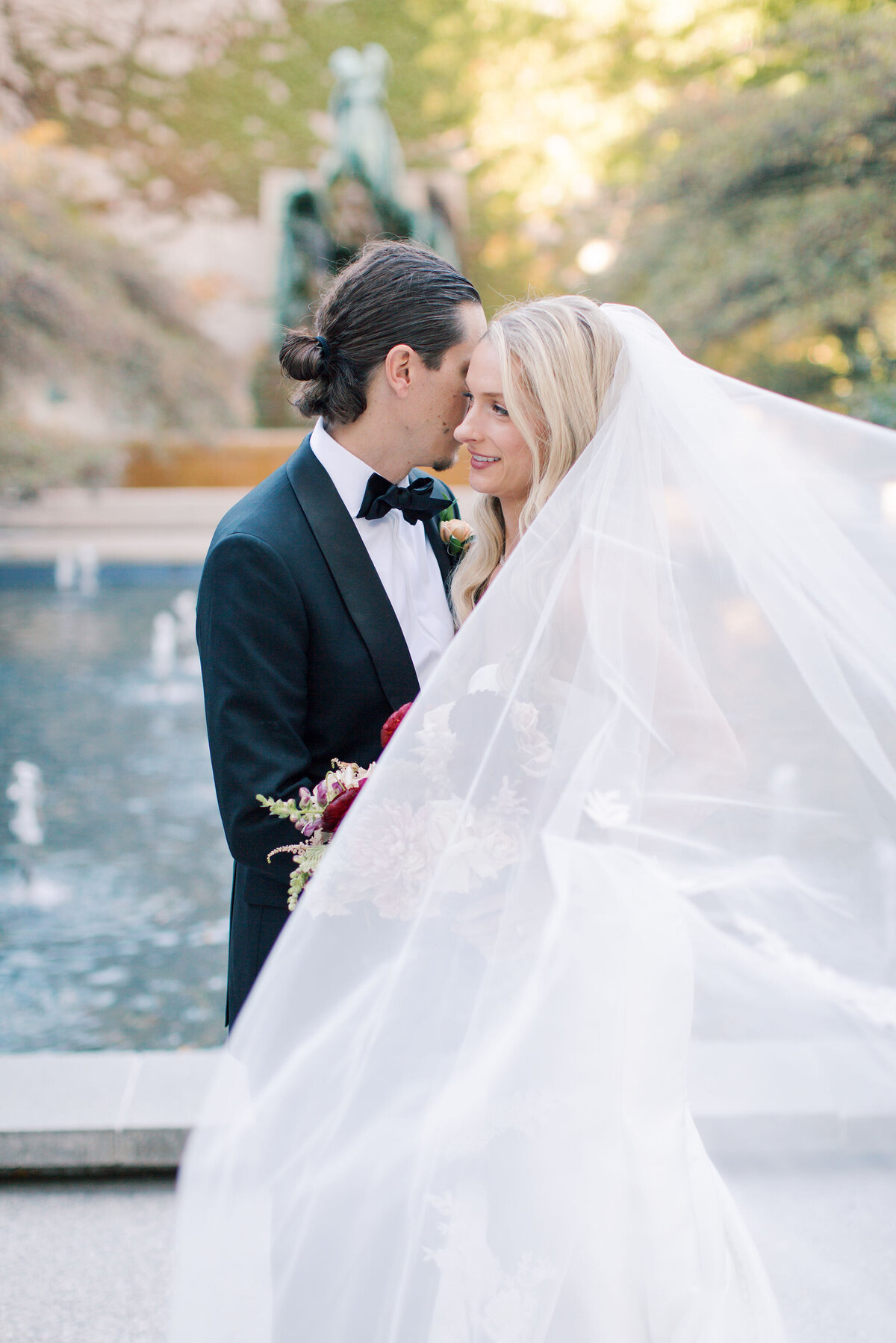 Best_Wedding_Photographer_Chicago_Illinois93