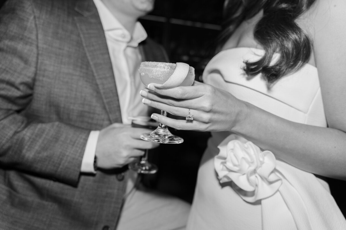 SEATTLEWEDDINGPHOTOGRAPHER-00146
