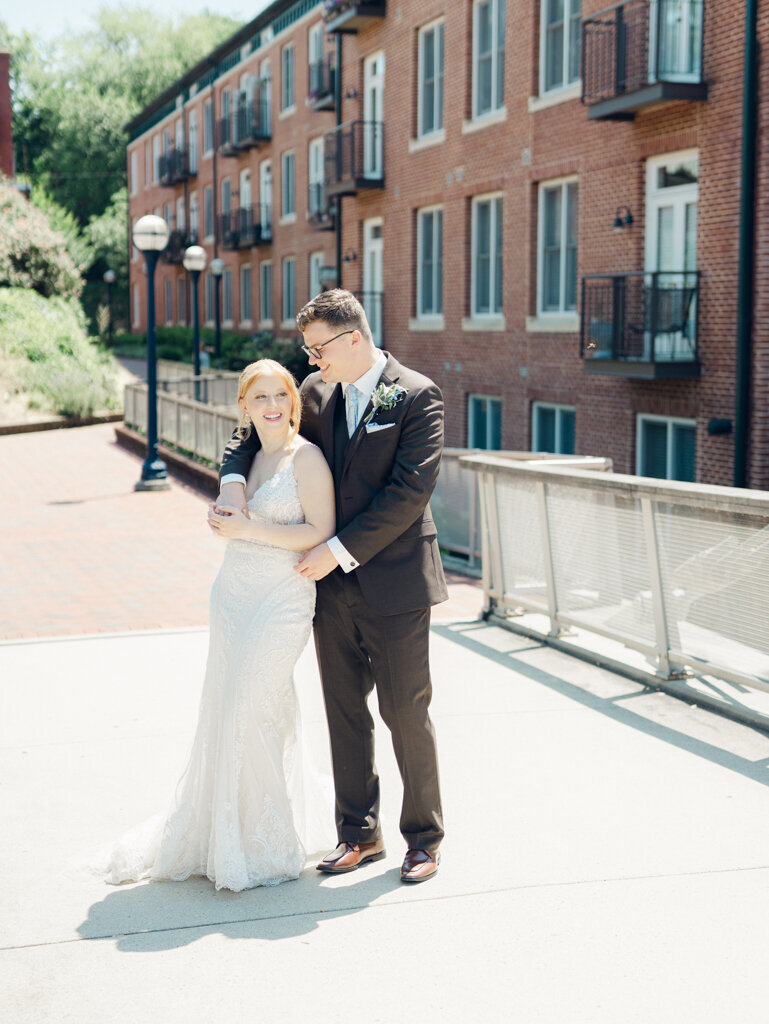 McClintockDistilling-FrederickWeddingPhotographer-BaltimoreWeddingPhotographer-NicoleSimenskyPhotography-22