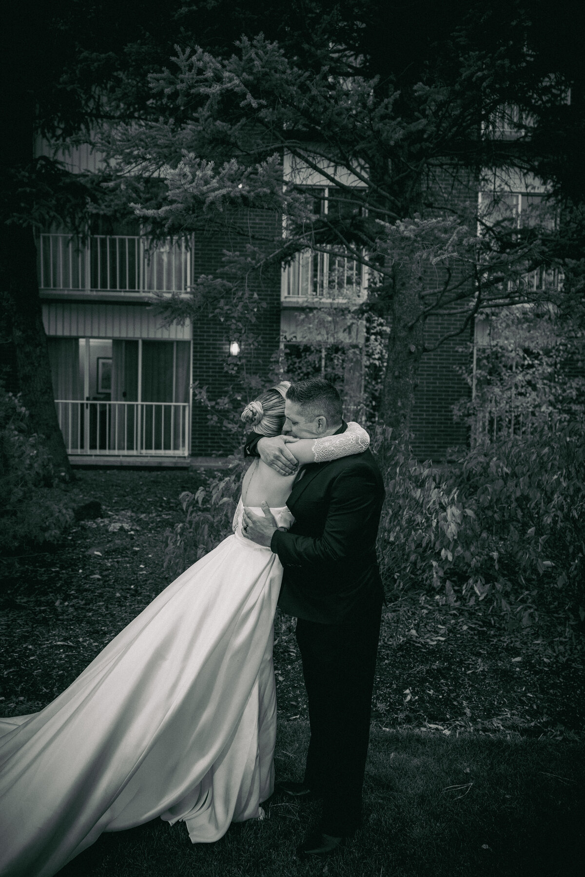Keith & Kayla Portraits-67