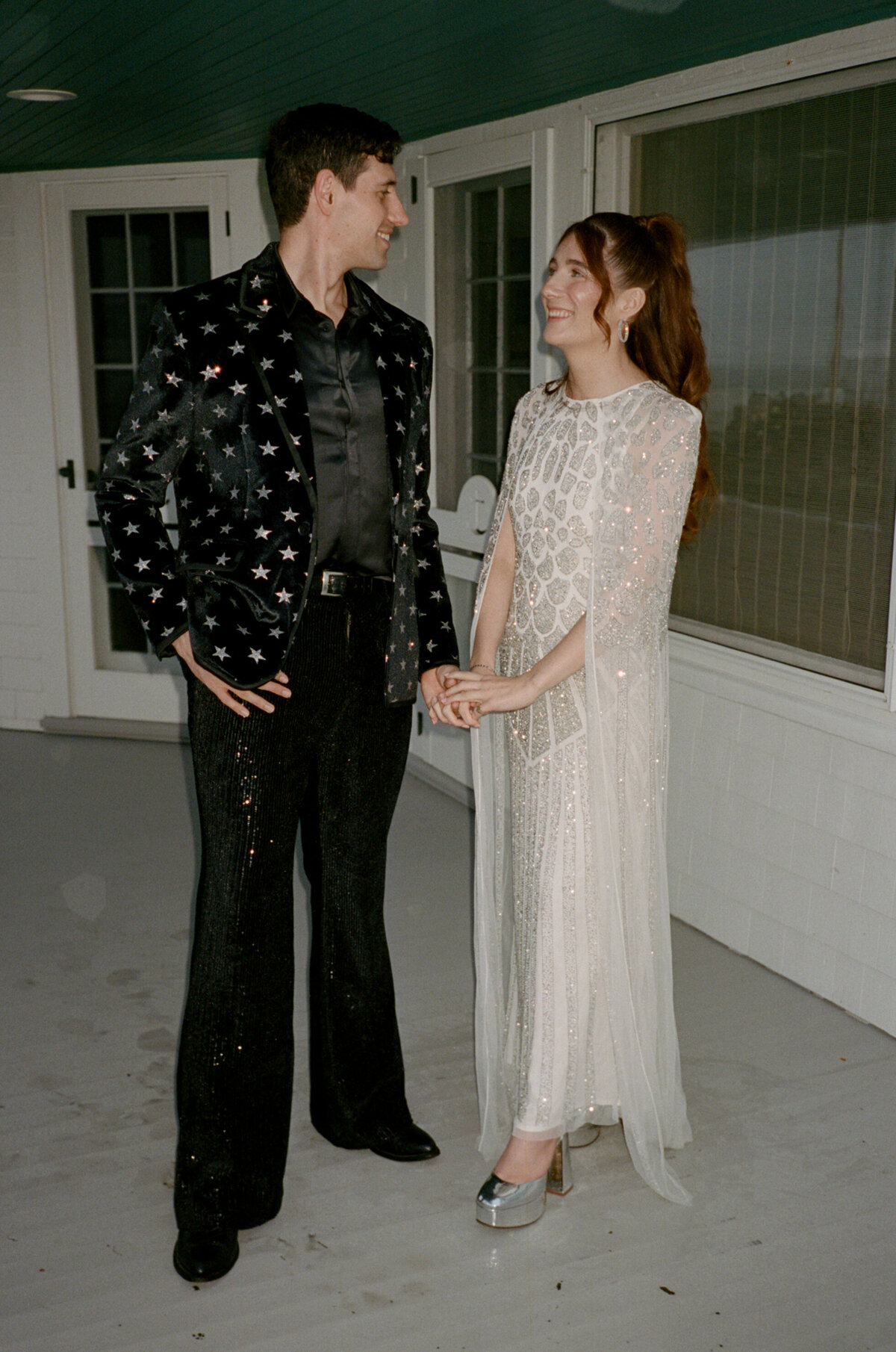 Grace-and-Jared-rehearsal-kristine-herman-photography-53