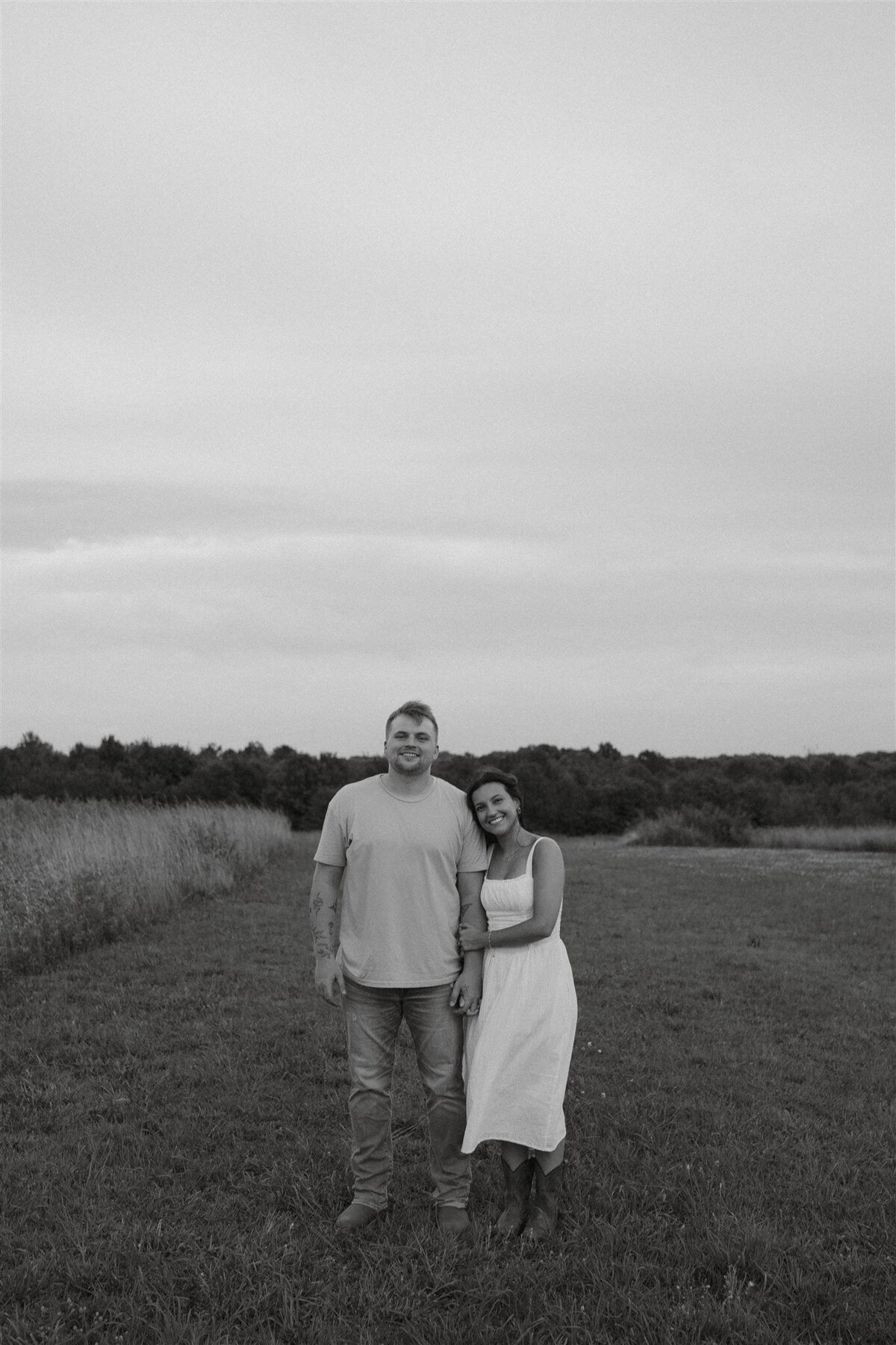 _MCC0016
