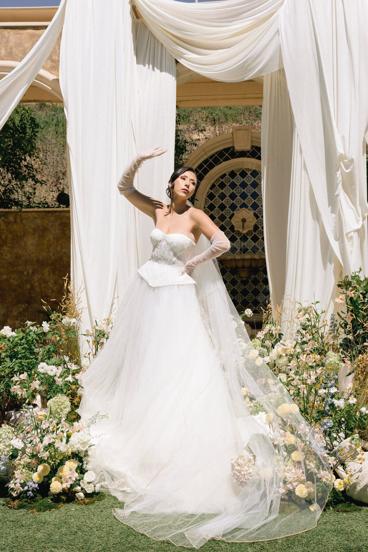 southernbride-vienza-32